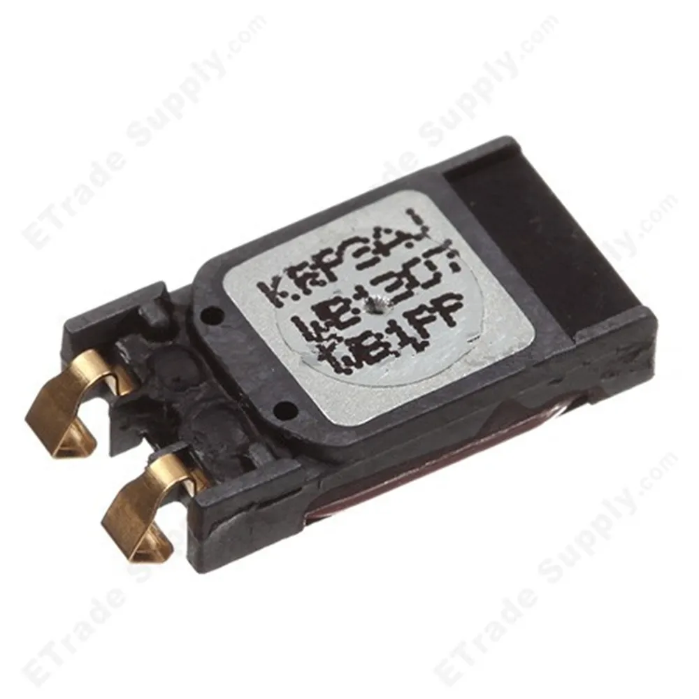 oem_lg_nexus_5_d820_ear_speaker_3_