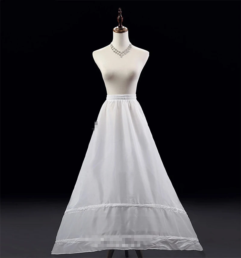 NIXUANYUAN-Branco-Da-Sereia-An-guas-Para-Vestidos-De-Noiva-2018-Mulheres-Jupon-Crinolina-underskirt-sottogonna (1)