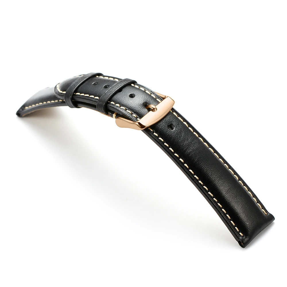 watchband (6)