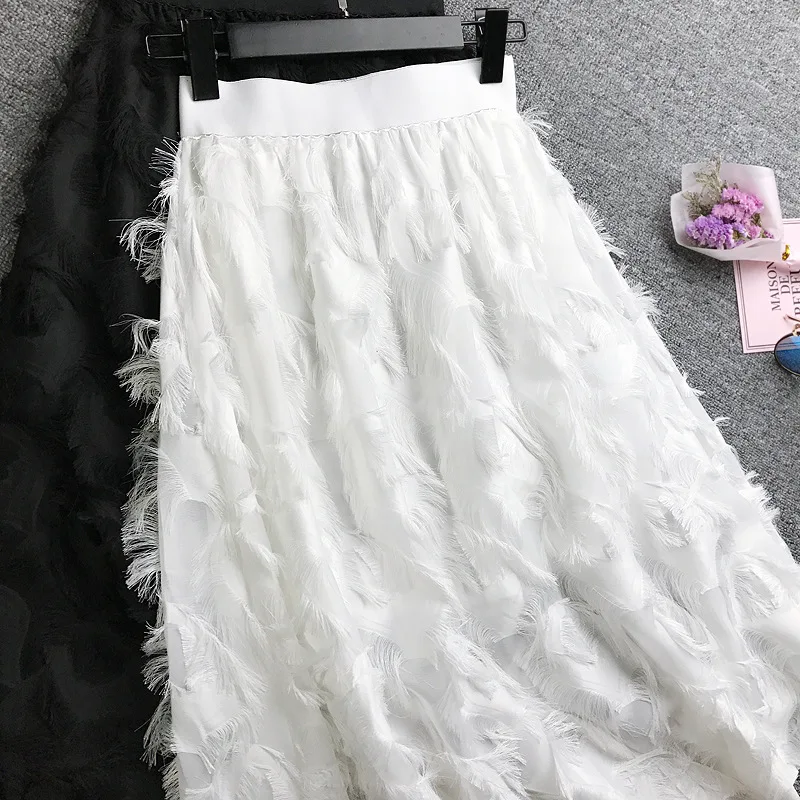  (15)