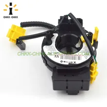 CHKK-CHKK автомобильный аксессуар для Хонда сrv CR-V 2005 2006 2007 2008 I4 L1.5L 77900-S9A-E51, 77900S9AE51