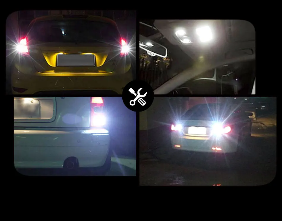 T20-7443-4014-19SMD-8_09