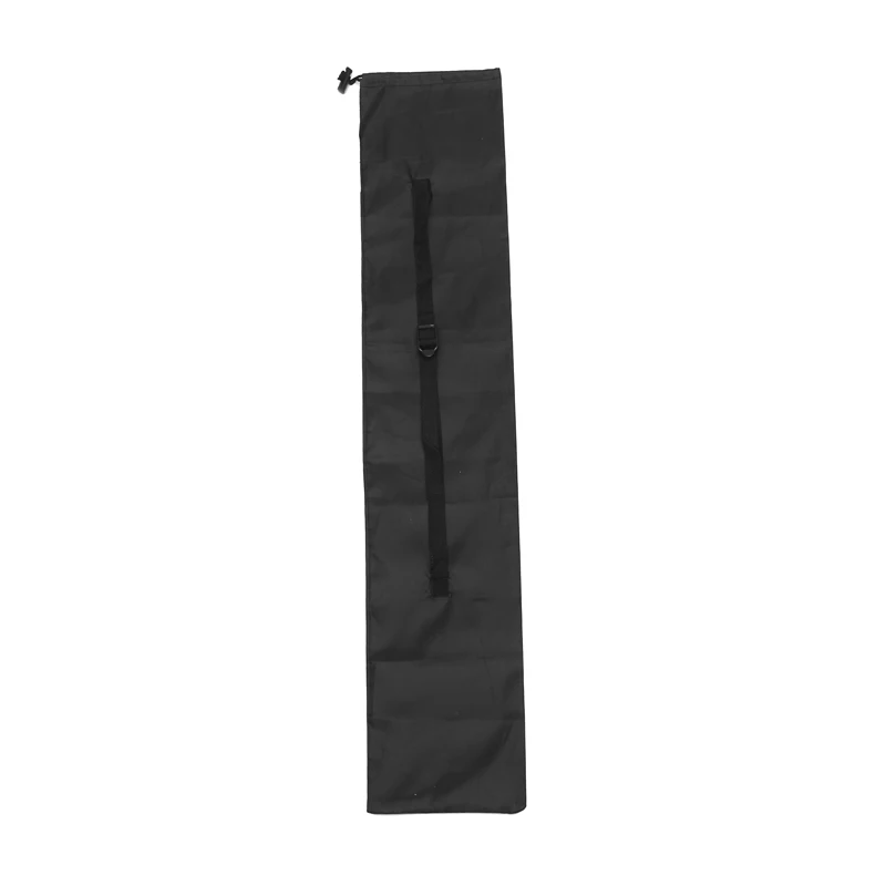 Hewolf прогулочные палочки мешок треккинговые походные палки 70X11,5/70X18 см сумка для хранения для рукоятки ручки