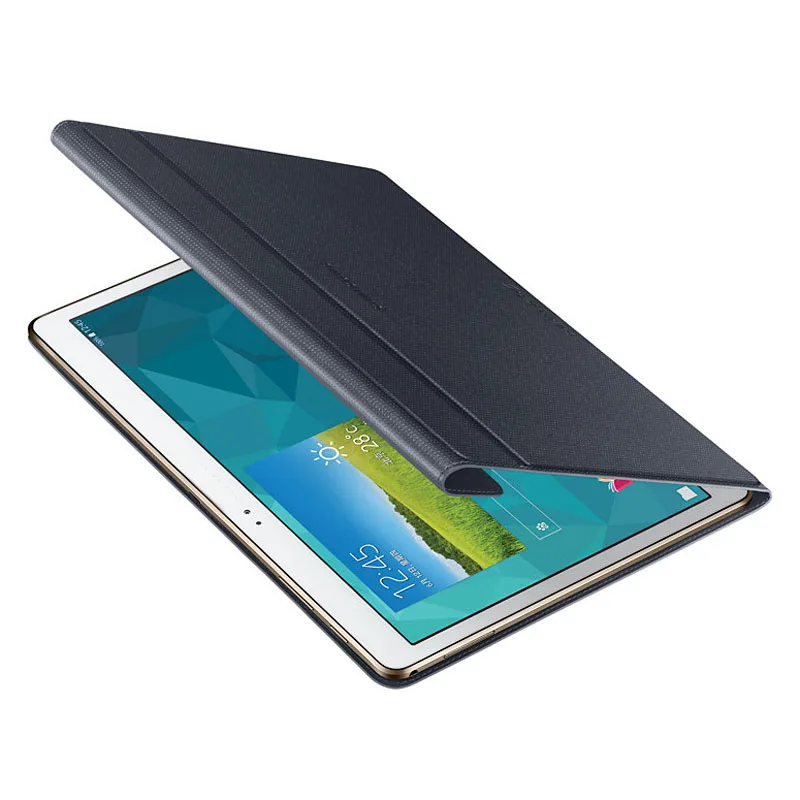 Estojo p/ tablets e e-books