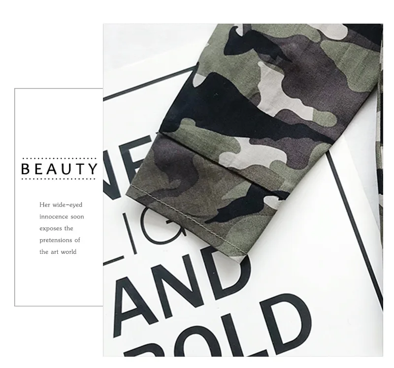 10483739061_141382534