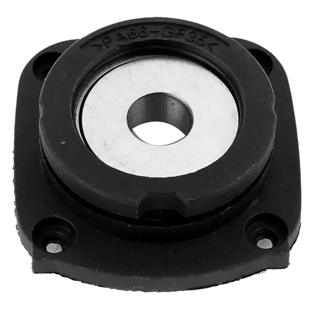 Replacements PA66 GF35 13mm Drive Shaft Set Angle Grinder Bearing Base
