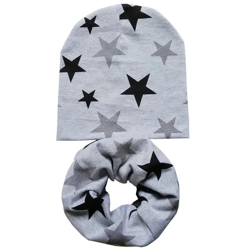 baby hat cotton