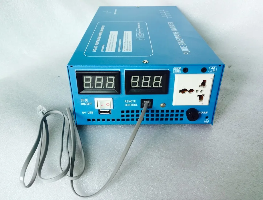 1000W 1