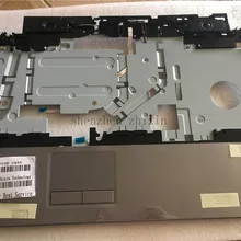 Четыре оригинальные новые для DELL STUDIO 1735 1736 1737 чехол c чехол CN-0U731F U731F 0U731F оболочка