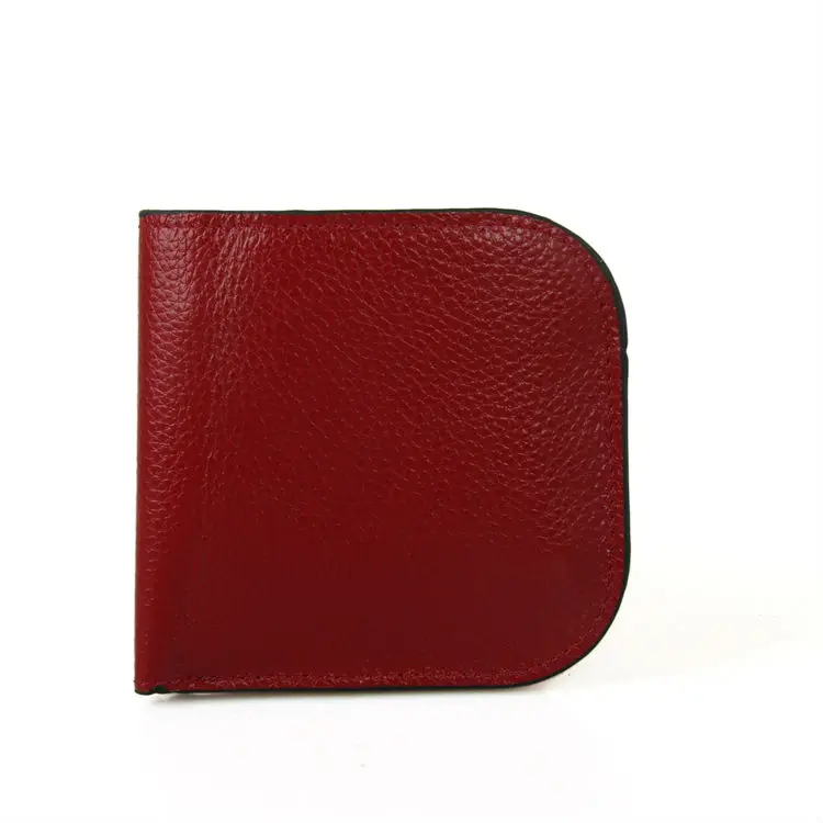 wallet WA00111