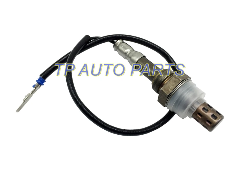 Датчик кислорода для хэтчбека Hon-da Civic VI OEM 36531-P2J-J01 36531P2JJ01 | Автомобили и мотоциклы
