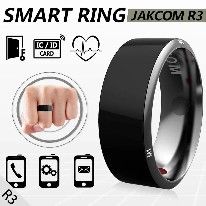 

Jakcom Smart Ring R3 Hot Sale In Ultrasonic Cleaners As Mini Lave Linge Dental Machine Limpiador Joyas