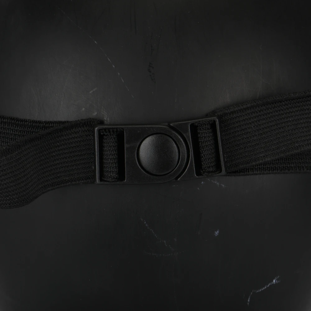 Anime My Hero Academia izuku midoriya Cosplay Mask PVC Boku no Hero Academia EVA midoriya izuku Masks Prop Anime Fans Gift (7)