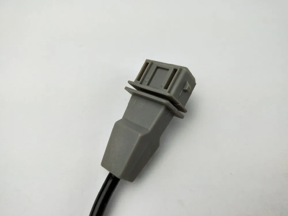 SMD Датчик положения коленчатого вала для KIA Carnival Rio 1 3 5 6 2 5WY3167A OK30A18891 0K30A18891 SEB1604