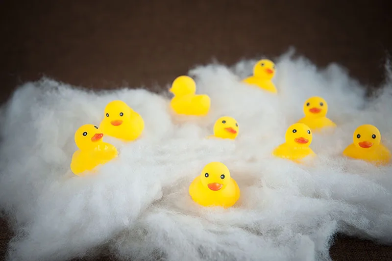 newborn props for photography
