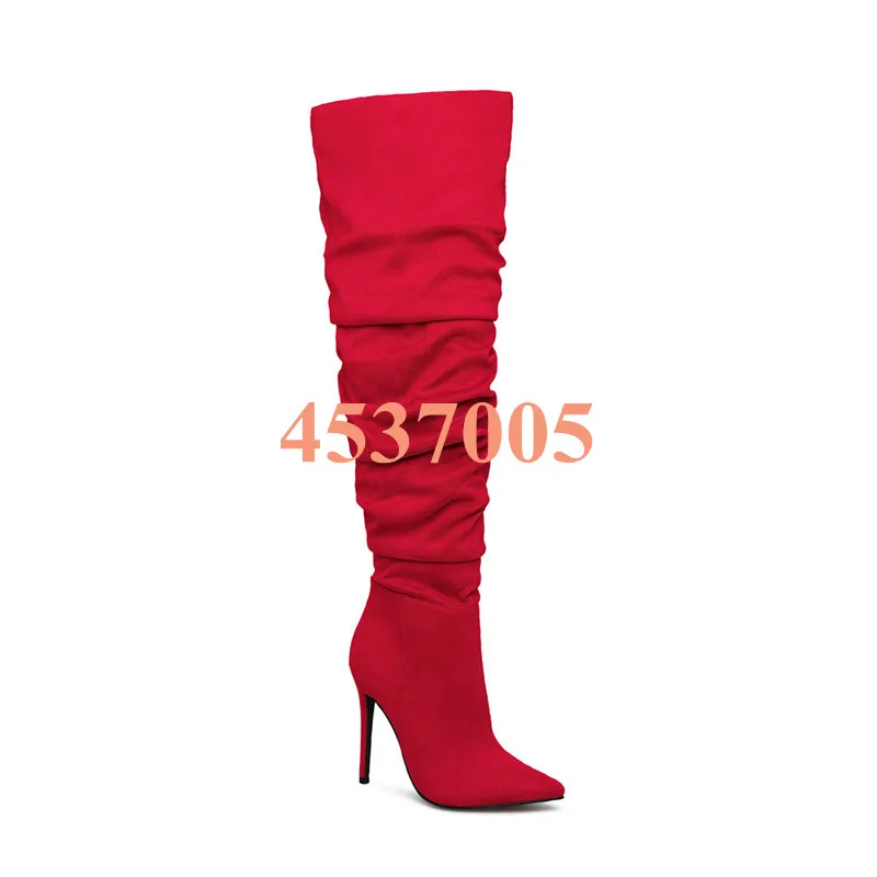 NADINE-HS1723959-6010_A_Front-hero-original