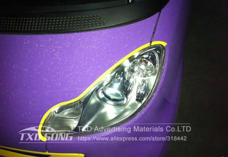 TB25s7CkVXXXXc8XXXXXXXXXXXX_!!867623161