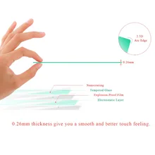 HTB12nsnaK6sK1RjSsrbq6xbDXXab