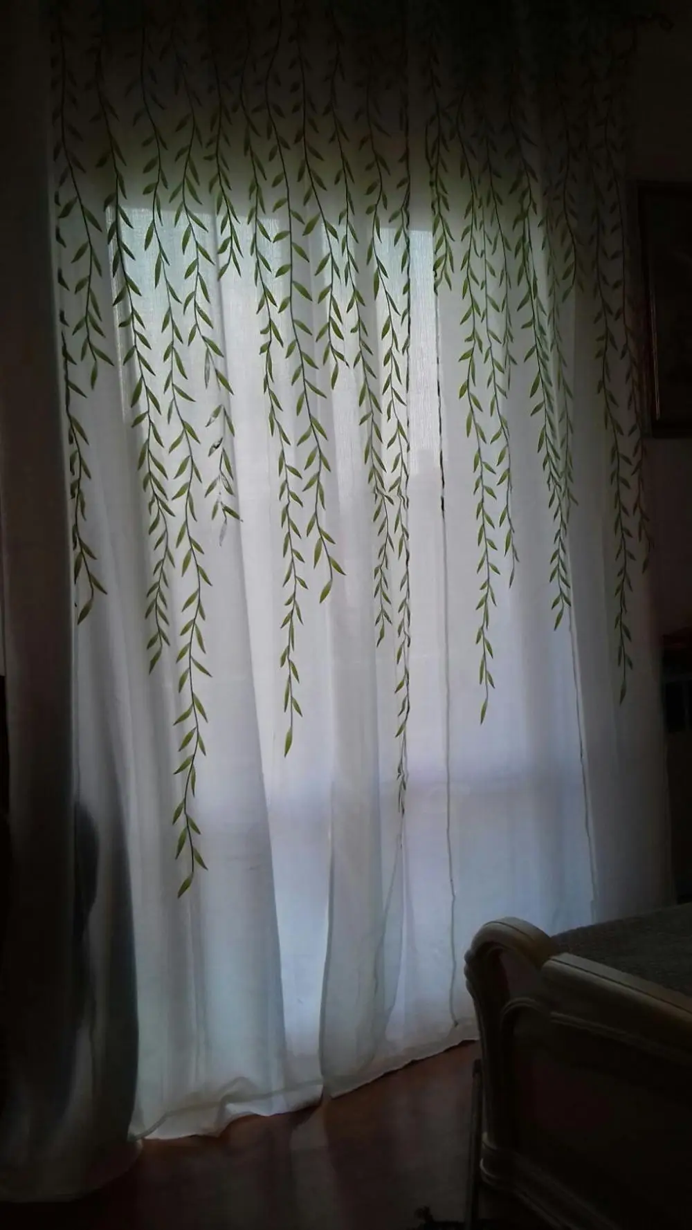 UTB84XqYxarFXKJk43Ovq6ybnpXat