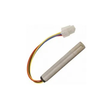 

1PCS GMS10RVS SENSOR