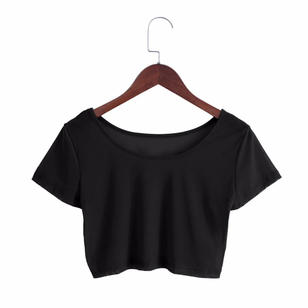 7AY00159-BK