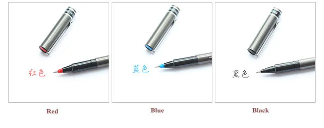 상품 이미지 30