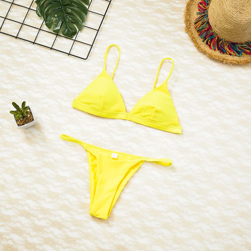 9365489250_1503508956