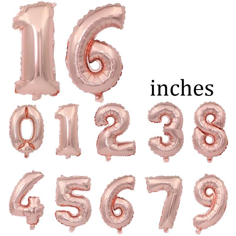123