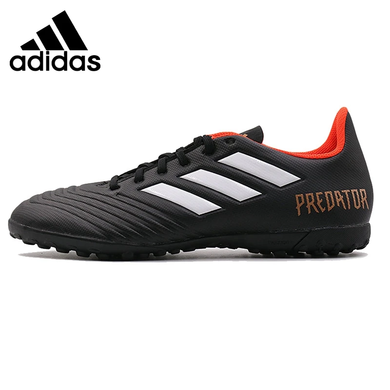 adidas predator tango 18.4 review