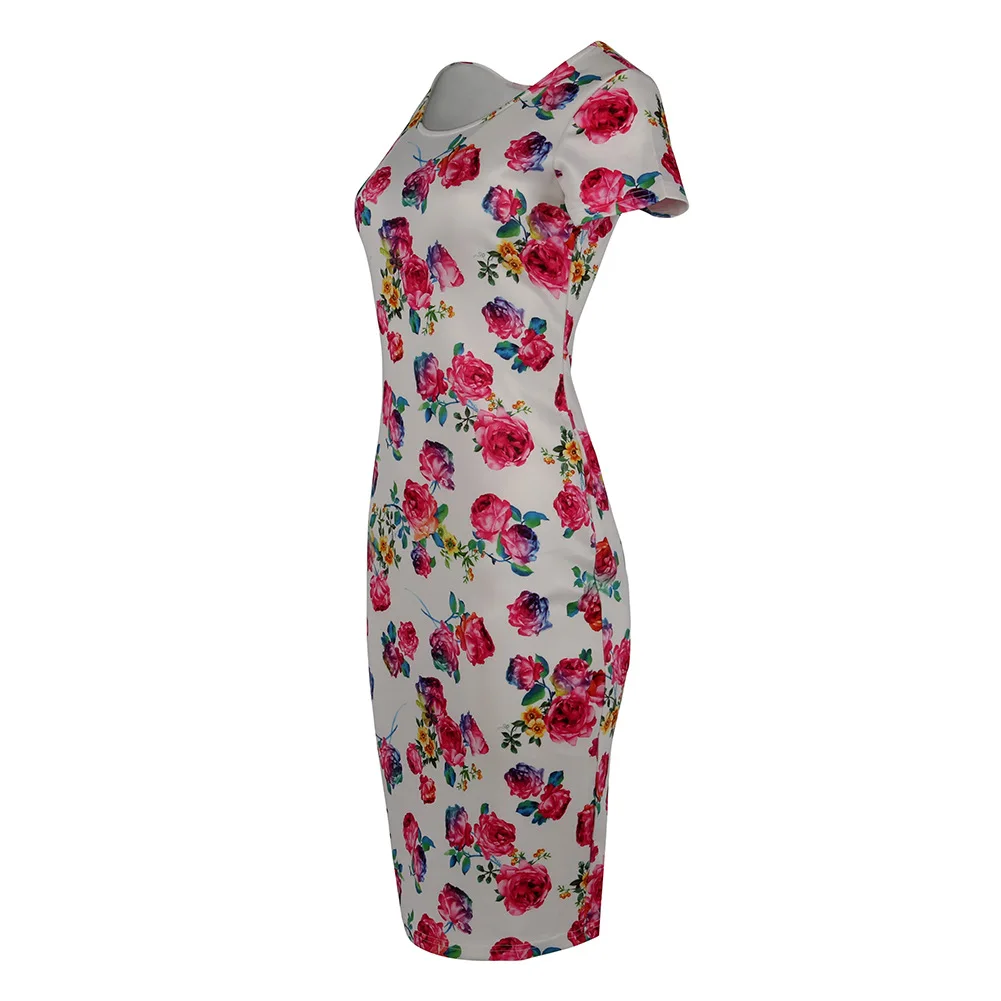 0K0B0376 new17