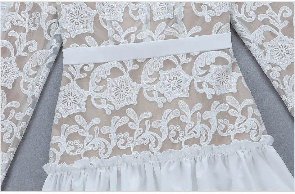 DRS0761-detail3