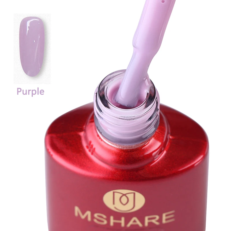 32-purple