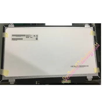 

14.0" IPS FHD LED LCD Touch Screen B140HAK01 B140HAK01.1 for hp laptops