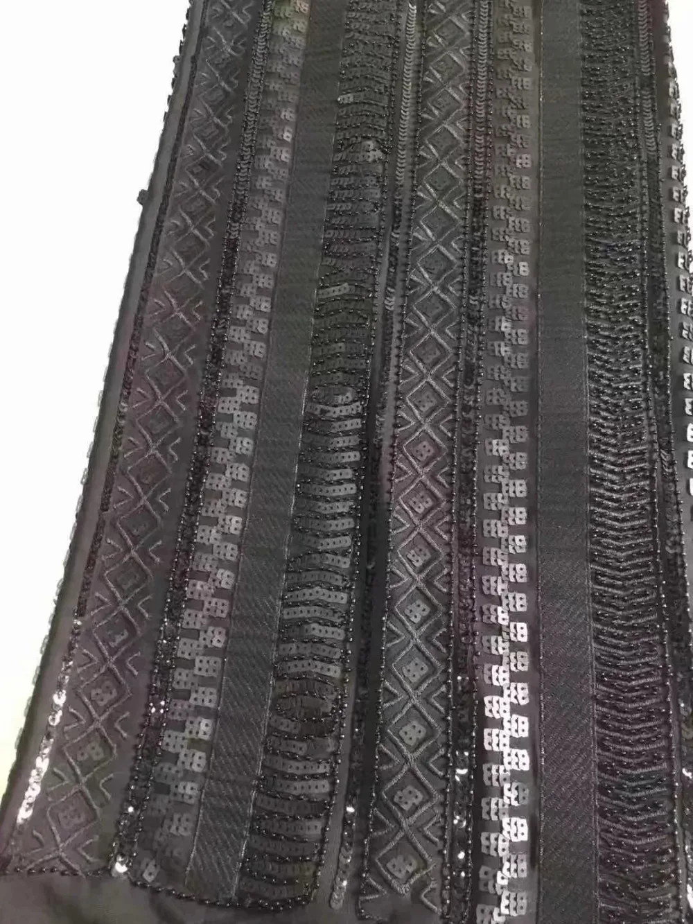 FRW-102-3a