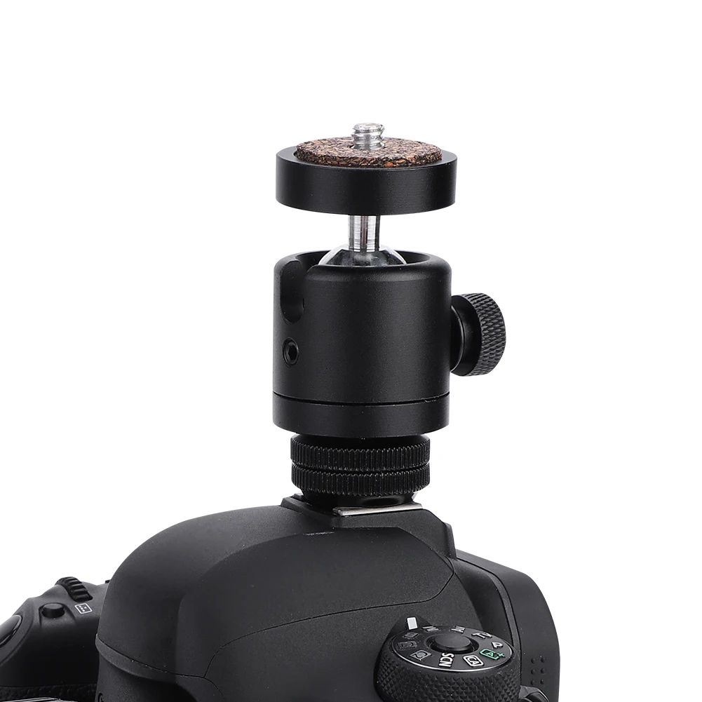 переходник gopro mount. штатив velbon cx-460. штатив velbon cx-660. аксесуар для штатива benro. трипод адаптер flagman.