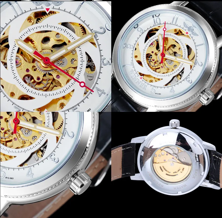W-A368white_04