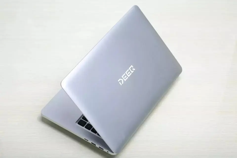 A9K
