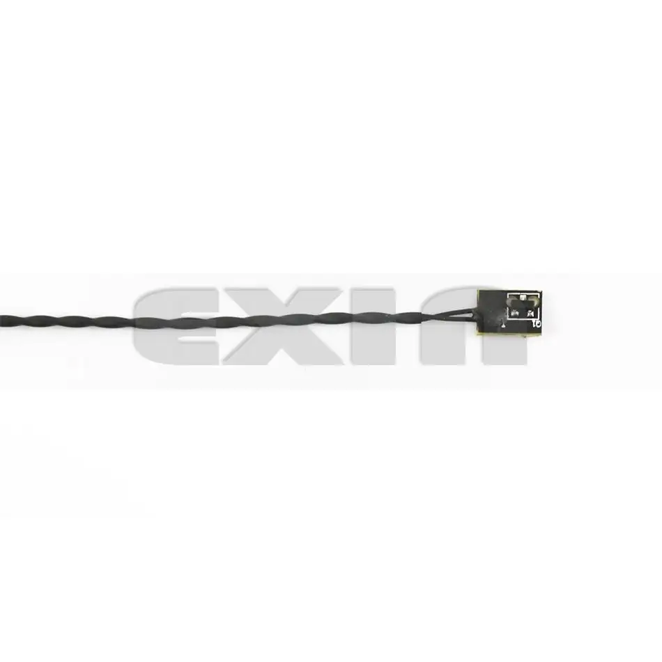 Новый 923 0310 Для iMac A1419 27 &quotЖК дисплей экран температура кожи датчик температуры