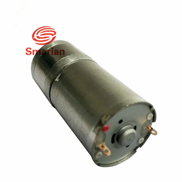 oficial smarian cgm 25ga