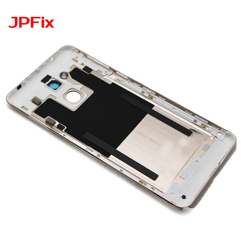 enjoy 6s back housing 20yuan  444