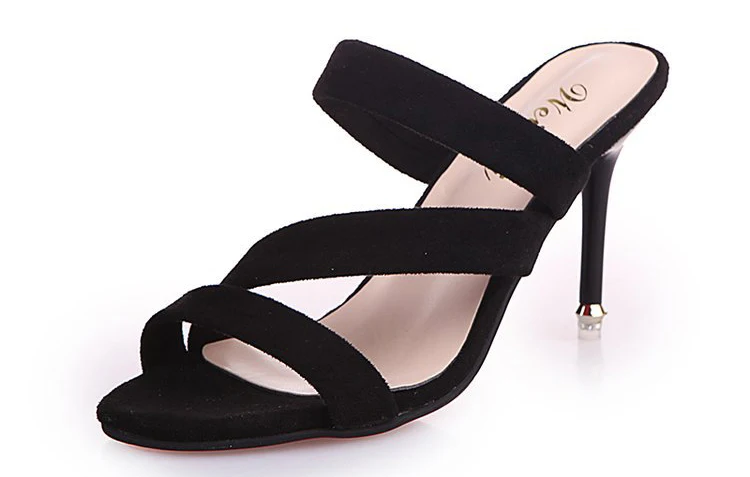 high-heel-slipper_25