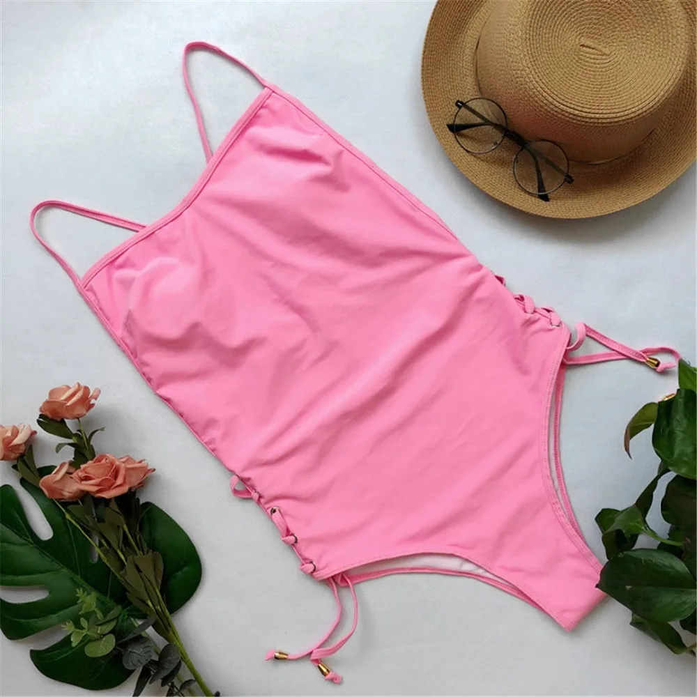 76146-28-Pink-SML