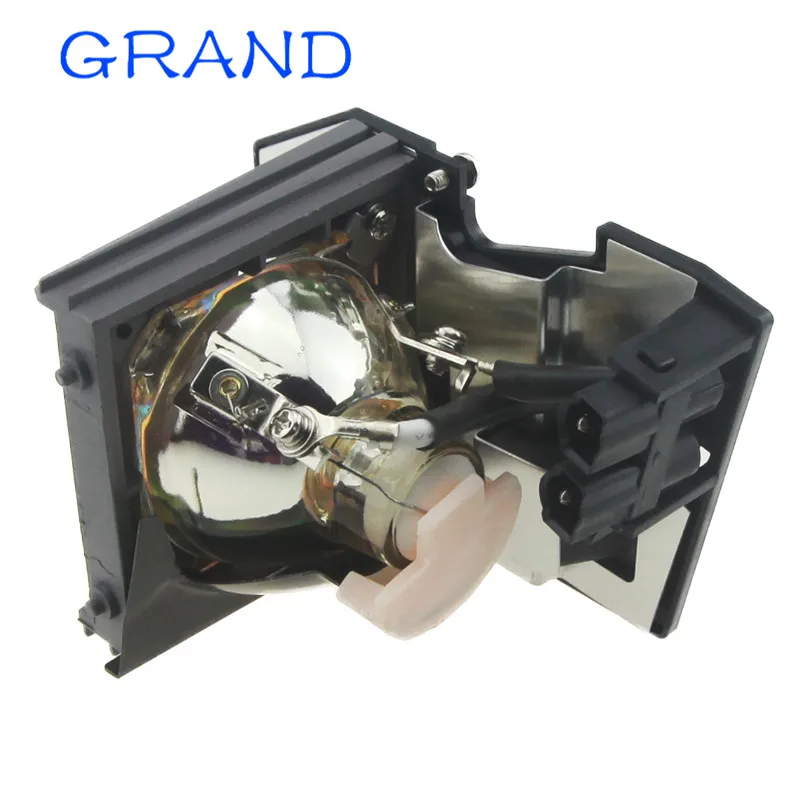 Replacement Projector Lamp EC.J1001.001 with