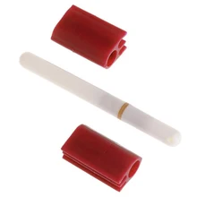 US $1.65