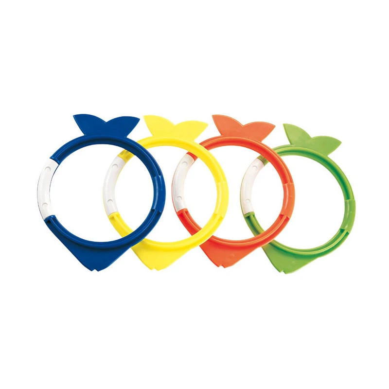 حمام سباحة الاطفال الطفل الأطفال صبي الغوص لعبة المياه الغوص الدائري انتزاع لعبة السمك شكل 4 في 1 مجموعة الصيف أكوا لعبة في الهواء الطلق B41002 حمام سباحة الاطفال الطفل الأطفال صبي الغوص لعبة المياه الغوص الدائري انتزاع لعبة السمك شكل 4 في 1 مجموعة الصيف أكوا لعبة في الهواء الطلق B41002