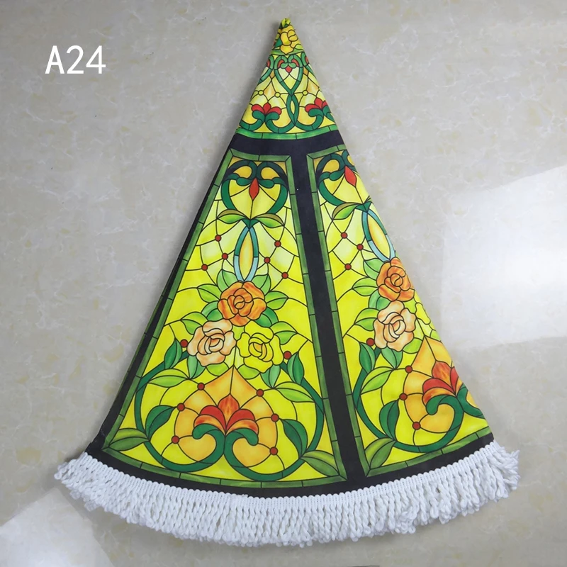 A24 (4)