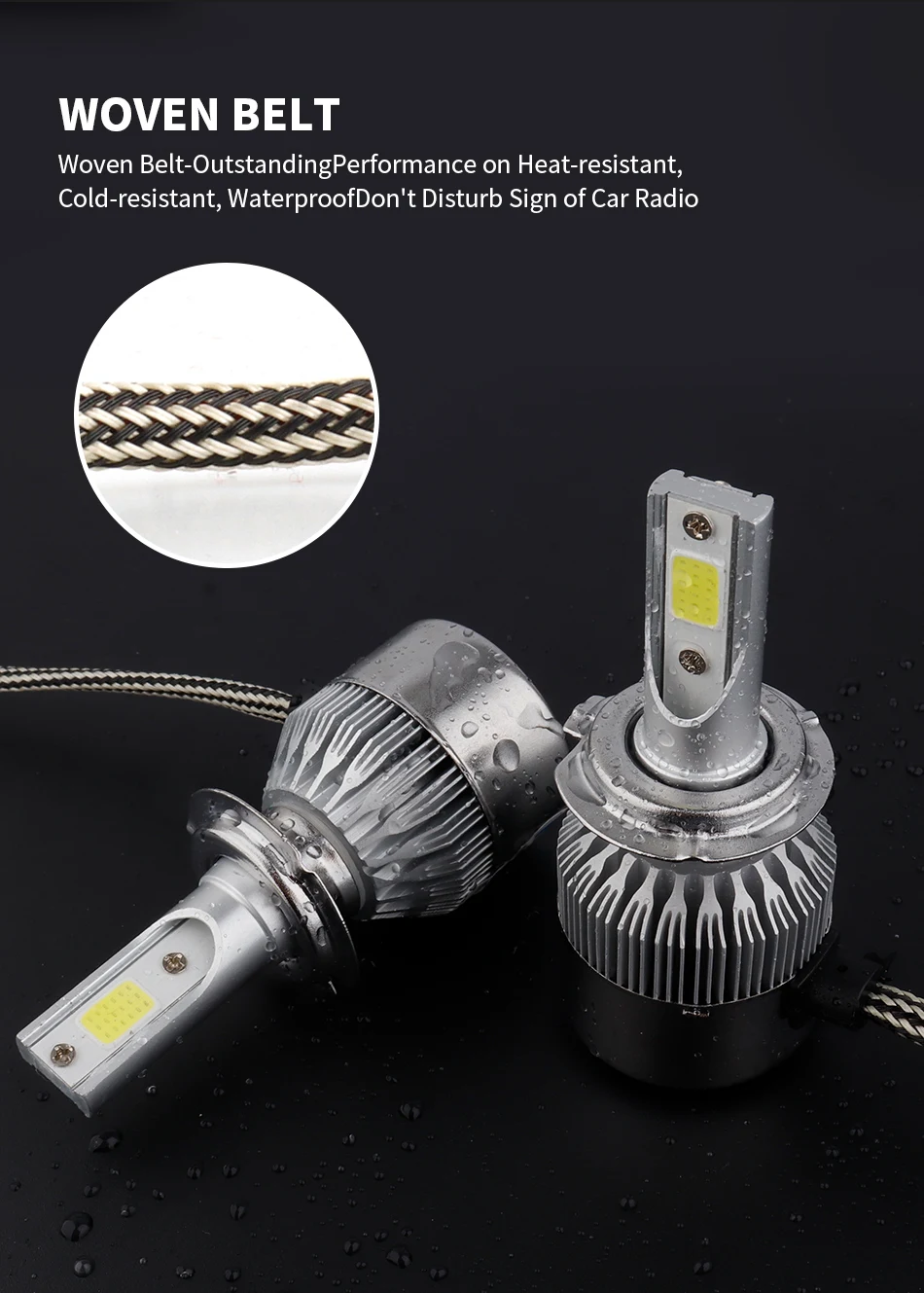 Led-highlights---2_04