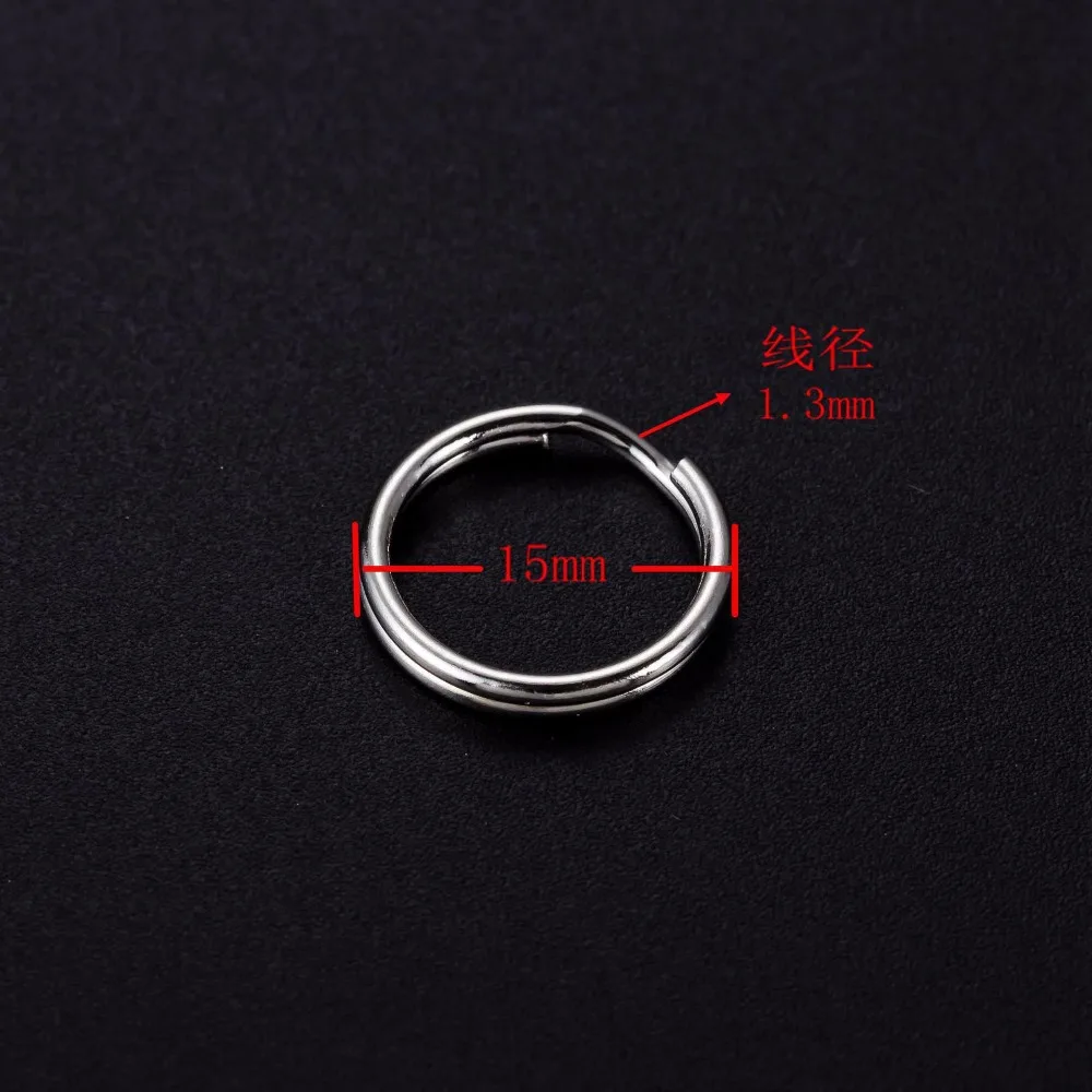 15mm