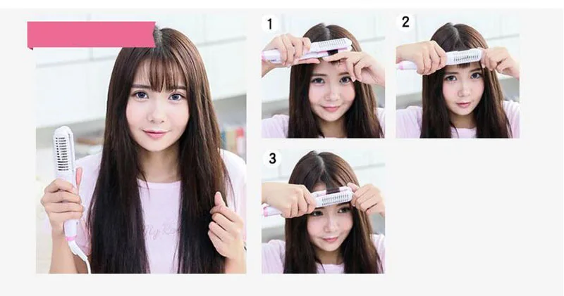 QQ20170623101825