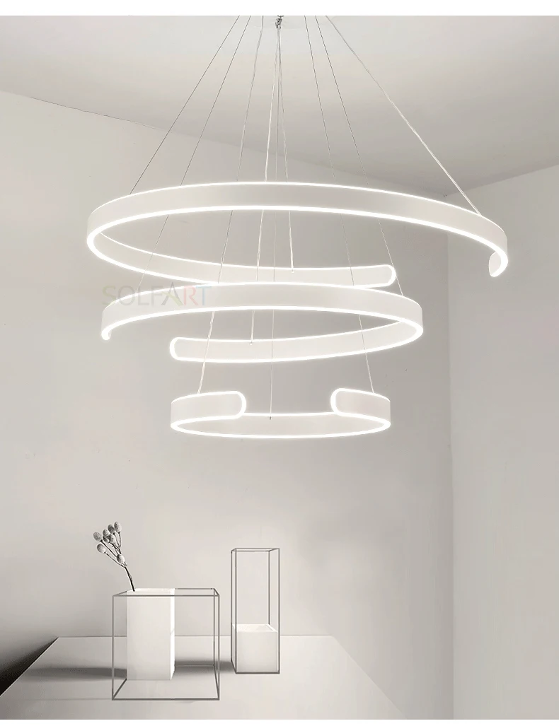 pendant-lights-Modern-ceiling-pendant-lamps_04